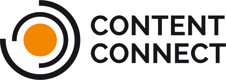 Content Connect