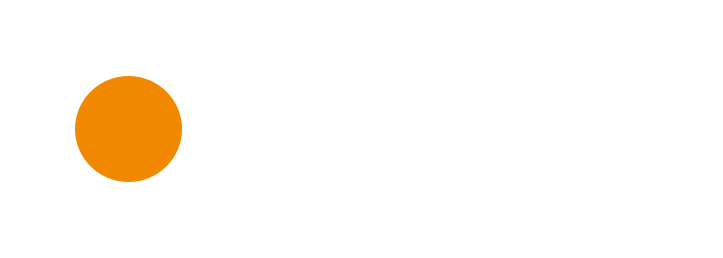 Content Connect